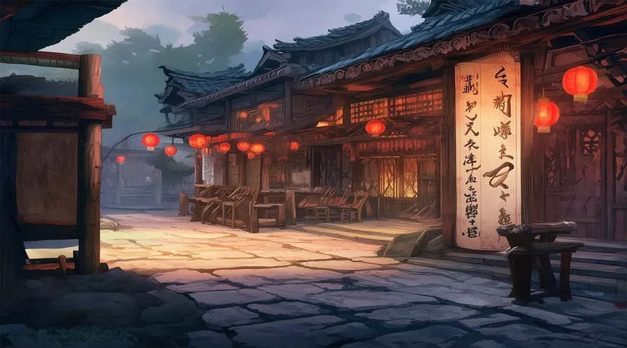 萌龙大乱斗游戏图片2