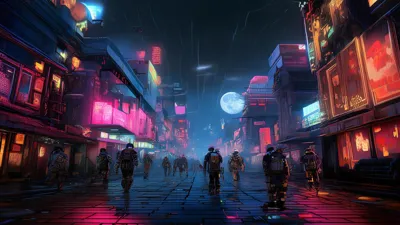 2025年9月7日必领！萌龙大乱斗兑换码全攻略